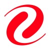 Xcel Energy