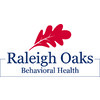 Raleigh Oaks Behavioral Health