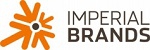Imperial