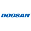 Doosan Bobcat NA US