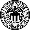 Federal Reserve Bank of Kansas City