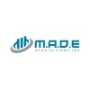 MADE