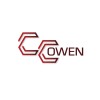 C. C. Owen Company, Inc.