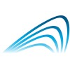 Fisica Inc.
