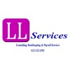 LL Services