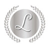 Legacy Marketing Group Inc