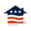 Veterans United Home Loans