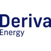 Deriva Energy