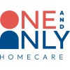 One and Only Home Care