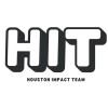 Houston Impact Team