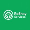 RoShay Services