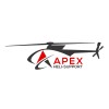 Apex Heli-Support