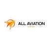 C&L Aviation Services