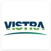 Vistra Corporate Services Company