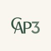 CAP3