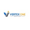 Vertex One Services