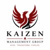Kaizen Management Group
