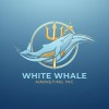 White Whale Marketing