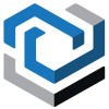 Reliable Safety & Flow Corporation