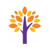 Sheltering Arms Institute