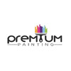 Premium Painting LLC
