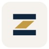 Zinda Operating Group