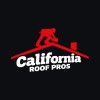 California Roof Pros