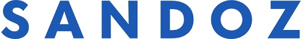 Sandoz