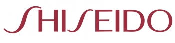 Shiseido Americas