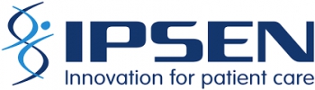 Ipsen Pharma (SAS)