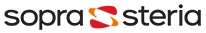 Sopra Steria Next