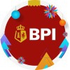 BPI
