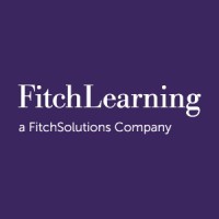 Fitch Solutions