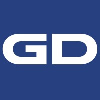 General Dynamics Ordnance and Tactical Systems (OTS)
