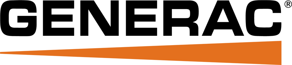 Generac Power Systems