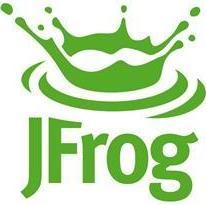 JFrog