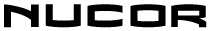Nucor Towers & Structures Inc