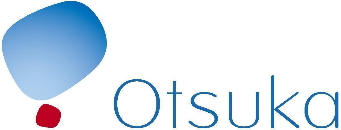 Otsuka