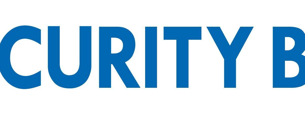 Security Bank