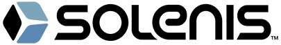 Solenis