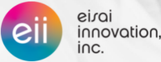 Eisai