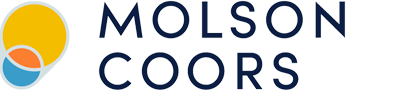 Molson Coors Beverage Company