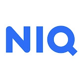 NIQ
