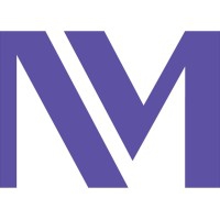 Northwestern Memorial HealthCare