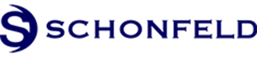 Schonfeld Strategic Advisors