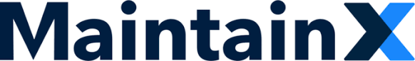 MaintainX