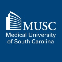 Medical University Hospital Authority
