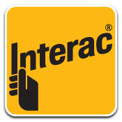 Interac Corp.