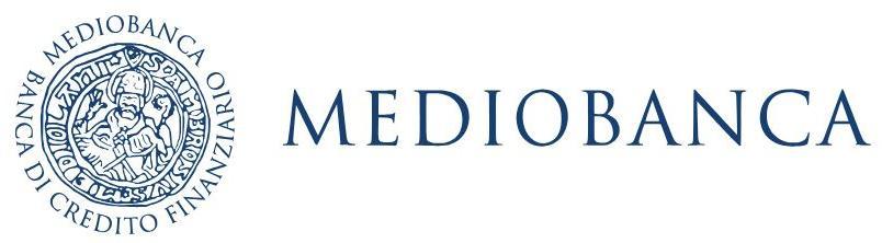 Mediobanca