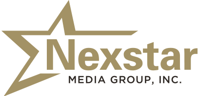 Nexstar Media Inc